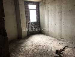 Apartment 3-room 104 m² - Tbel-Abuseridze, Batumi