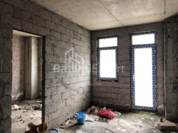 Apartment 3-room 104 m² - Tbel-Abuseridze, Batumi