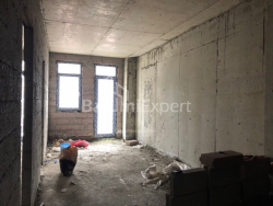 Apartment 104 m² - Tbel-Abuseridze, Batumi, Georgia