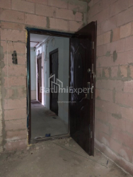 Apartment 104 m² - Tbel-Abuseridze, Batumi, Georgia