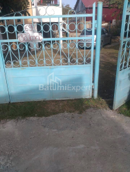 Retail area 350 m² - Tbeti, Batumi