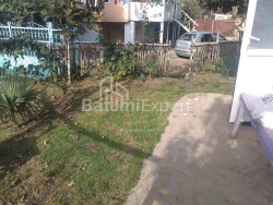 Retail area 350 m² - Tbeti, Batumi