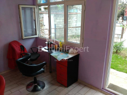 Retail area 350 m² - Tbeti, Batumi