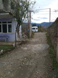Retail area 350 m² - Tbeti, Batumi, Georgia