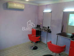 Retail area 350 m² - Tbeti, Batumi, Georgia