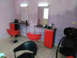 Retail area 350 m² - Tbeti, Batumi
