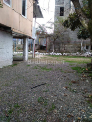 Retail area 350 m² - Tbeti, Batumi