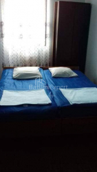 Private house 1830 m² - Agmashenebeli, Chakvi, Georgia