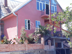 Private house 1830 m² - Agmashenebeli, Chakvi, Georgia