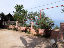 Private house 6-room 1830 m² - Agmashenebeli, Chakvi
