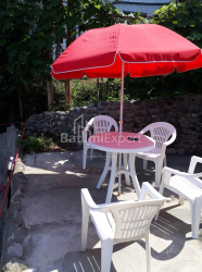 Private house 6-room 1830 m² - Agmashenebeli, Chakvi