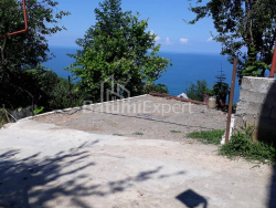 Private house 1830 m² - Agmashenebeli, Chakvi, Georgia