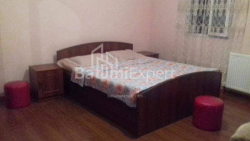 Private house 1830 m² - Agmashenebeli, Chakvi, Georgia
