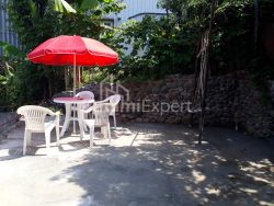 Private house 1830 m² - Agmashenebeli, Chakvi, Georgia