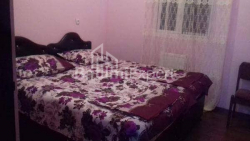 Private house 6-room 1830 m² - Agmashenebeli, Chakvi