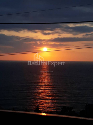 Private house 6-room 1830 m² - Agmashenebeli, Chakvi