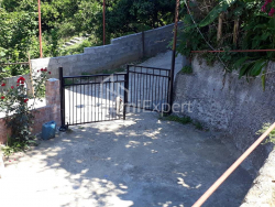 Private house 1830 m² - Agmashenebeli, Chakvi, Georgia