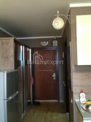 Apartment 39 m² - Iusuf Kobaladze, Batumi, Georgia