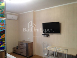 Apartment 39 m² - Iusuf Kobaladze, Batumi, Georgia