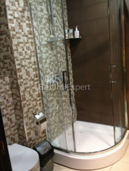Apartment 39 m² - Iusuf Kobaladze, Batumi, Georgia