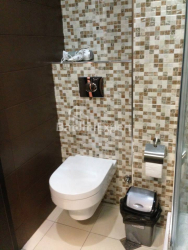 Apartment 39 m² - Iusuf Kobaladze, Batumi, Georgia