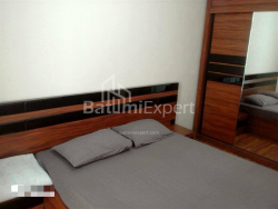 Apartment 48.9 m² - Shalva Inasaridze, Batumi, Georgia