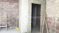 Apartment 43 m² - Stefan Zubalashvili, Batumi, Georgia