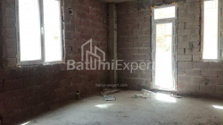 Apartment 43 m² - Stefan Zubalashvili, Batumi, Georgia