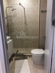 Apartment 3-room 61 m² - Ilia Chavchavadze, Batumi