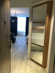 Apartment 61 m² - Ilia Chavchavadze, Batumi, Georgia