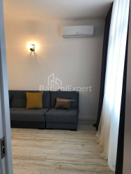 Apartment 3-room 61 m² - Ilia Chavchavadze, Batumi