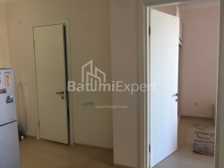 Apartment 2-room 50 m² - Selim Khimshiashvili, Batumi