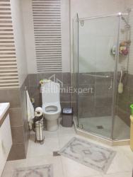 Apartment 50 m² - Selim Khimshiashvili, Batumi, Georgia
