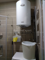 Apartment 52 m² - Sherif Khimshiashvili, Batumi, Georgia