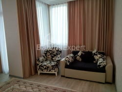 Apartment 52 m² - Sherif Khimshiashvili, Batumi, Georgia
