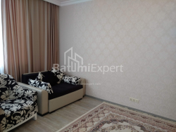 Apartment 52 m² - Sherif Khimshiashvili, Batumi, Georgia