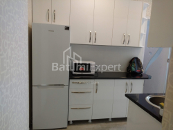 Apartment 52 m² - Sherif Khimshiashvili, Batumi, Georgia