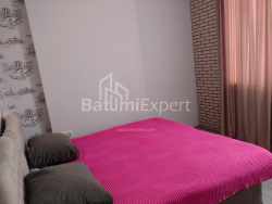 Apartment 52 m² - Sherif Khimshiashvili, Batumi, Georgia