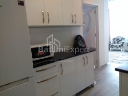 Apartment 52 m² - Sherif Khimshiashvili, Batumi, Georgia
