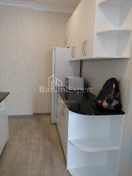 Apartment 52 m² - Sherif Khimshiashvili, Batumi, Georgia