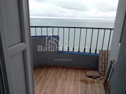 Apartment 52 m² - Sherif Khimshiashvili, Batumi, Georgia