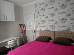 Apartment 52 m² - Sherif Khimshiashvili, Batumi, Georgia