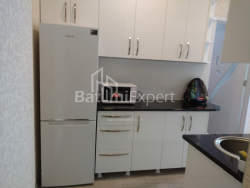 Apartment 52 m² - Sherif Khimshiashvili, Batumi, Georgia