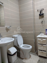Apartment 52 m² - Sherif Khimshiashvili, Batumi, Georgia