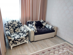 Apartment 52 m² - Sherif Khimshiashvili, Batumi, Georgia