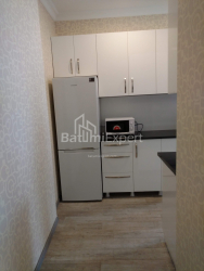 Apartment 52 m² - Sherif Khimshiashvili, Batumi, Georgia