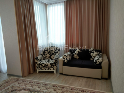 Apartment 52 m² - Sherif Khimshiashvili, Batumi, Georgia