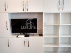 Apartment 52 m² - Sherif Khimshiashvili, Batumi, Georgia