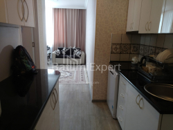 Apartment 52 m² - Sherif Khimshiashvili, Batumi, Georgia