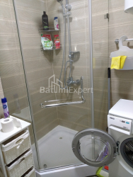 Apartment 52 m² - Sherif Khimshiashvili, Batumi, Georgia